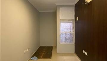 WhatsApp Image 2026-03-27 at 17.59.43.jpeg